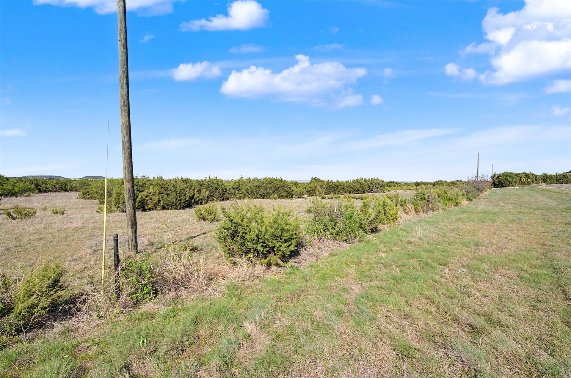 10 acres in Bosque County - photo 10