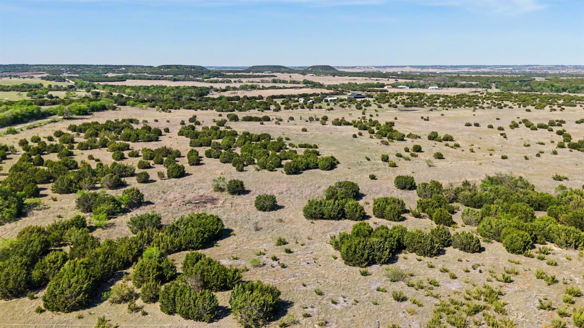 10 acres in Bosque County - photo 18