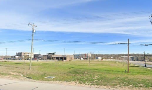 0.75 acres in Parker County - photo 10