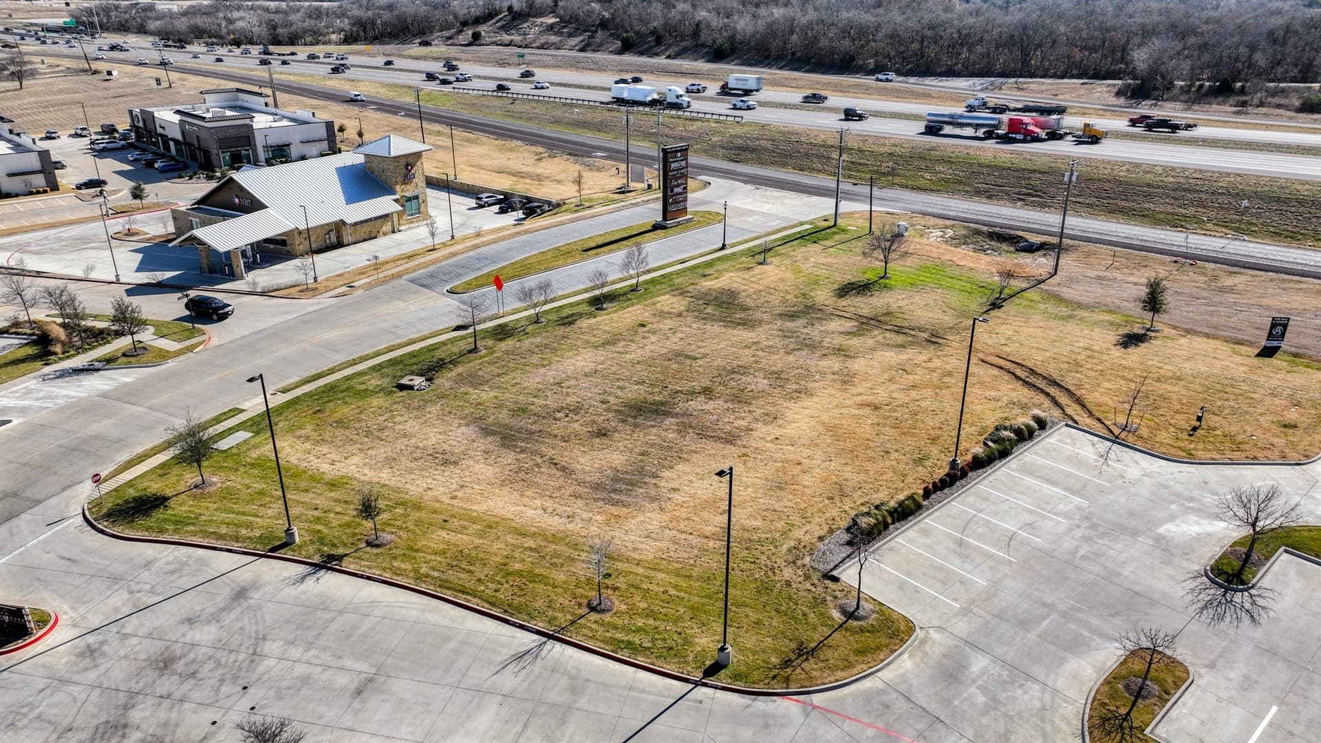 0.75 acres in Parker County - photo 6