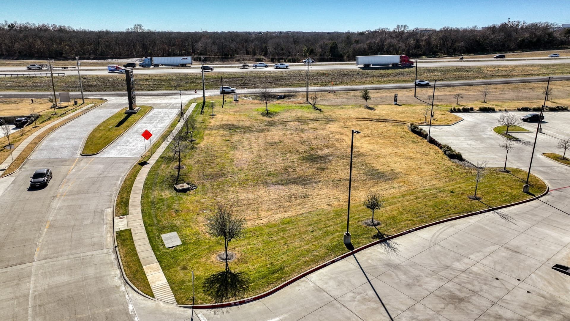 0.75 acres in Parker County - photo 8