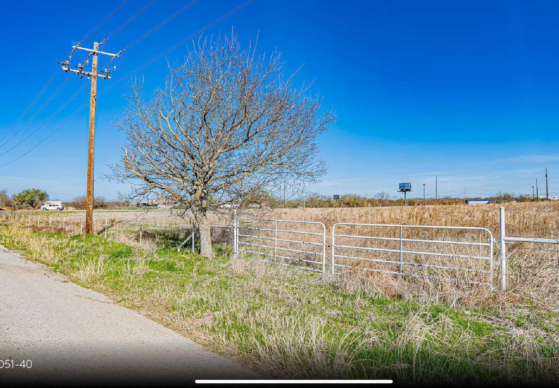4.65 acres in Parker County - photo 7