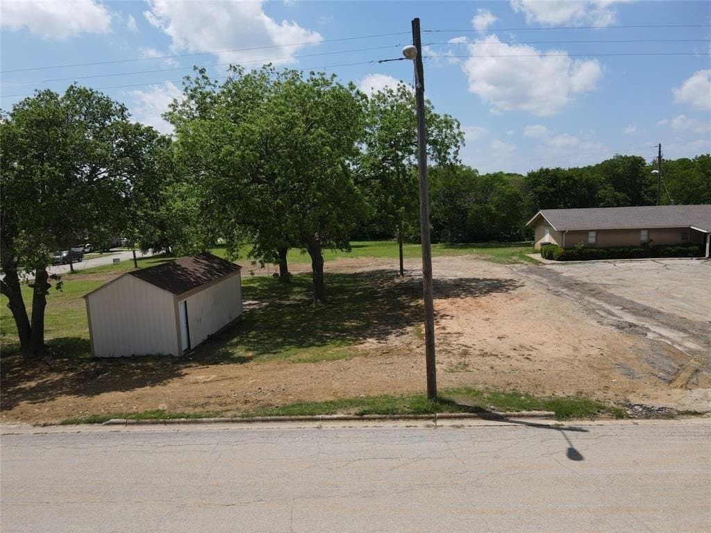 0.22 acres in Cooke County gallery image 2