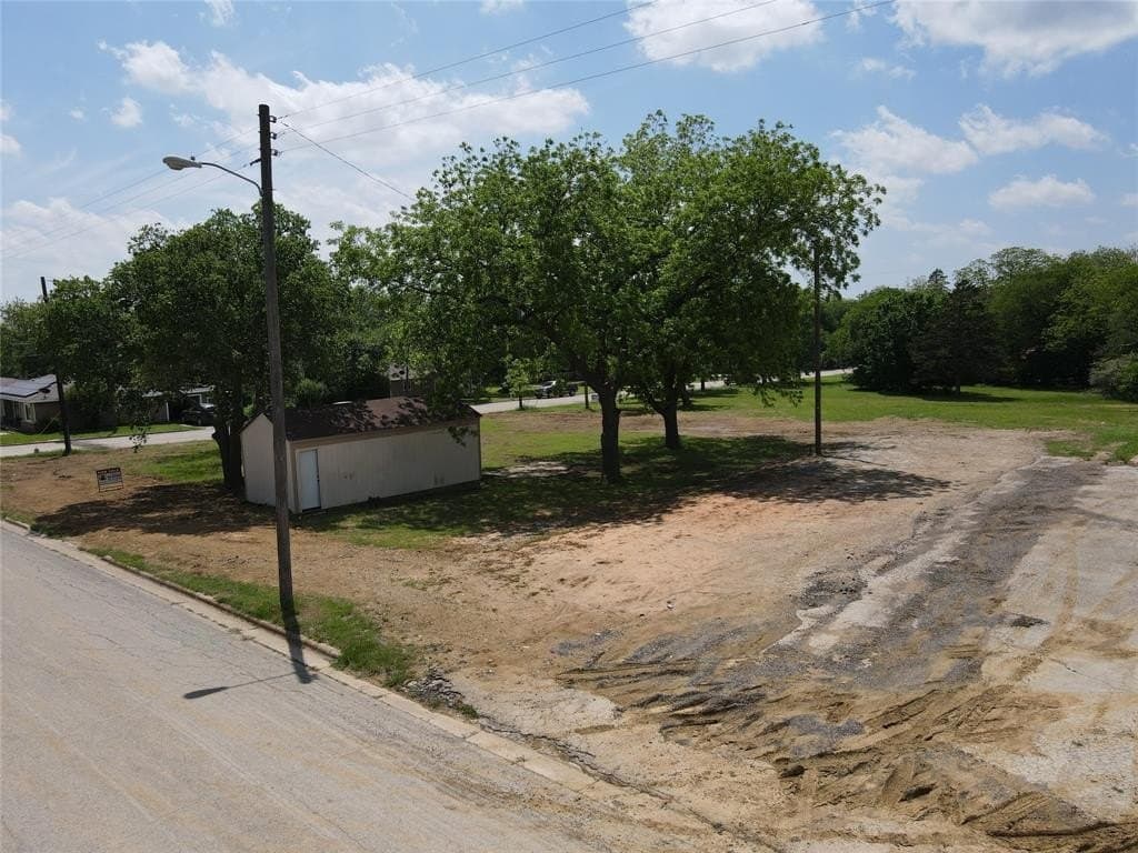0.22 acres in Cooke County gallery image 4