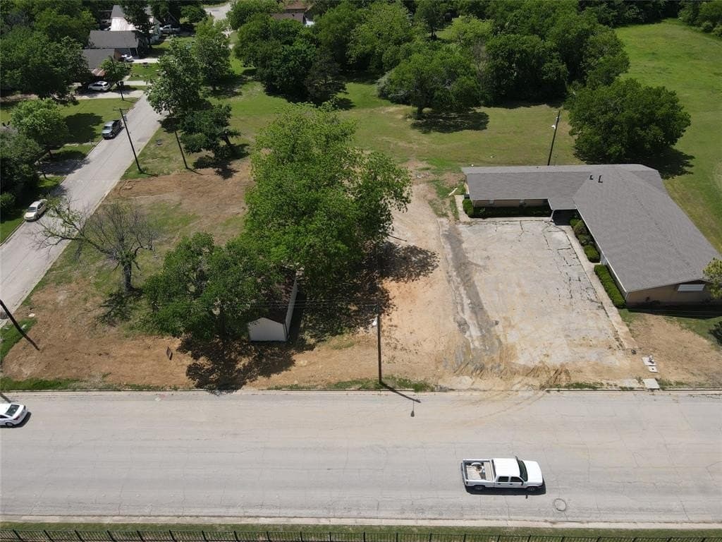 0.22 acres in Cooke County gallery image 3