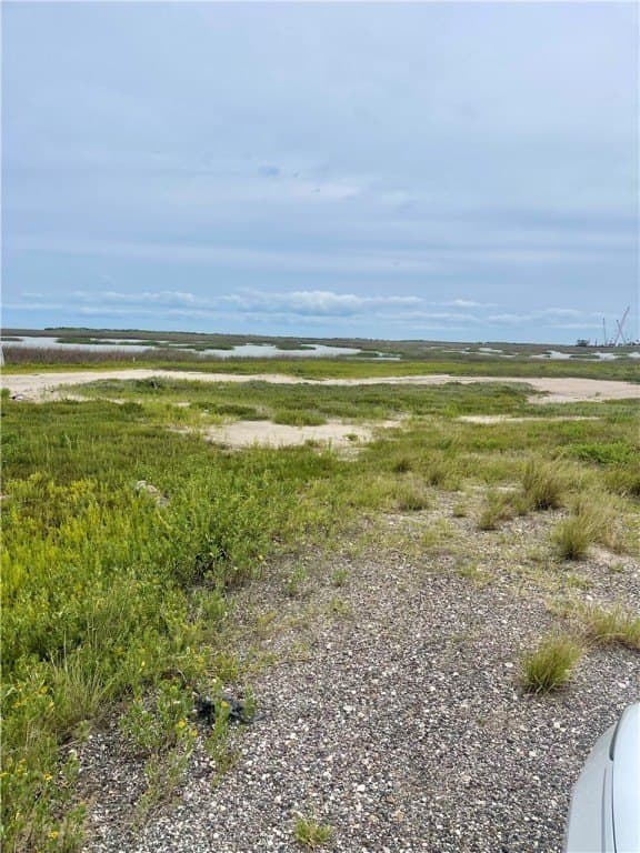 1.29 acres in Aransas County gallery image 4