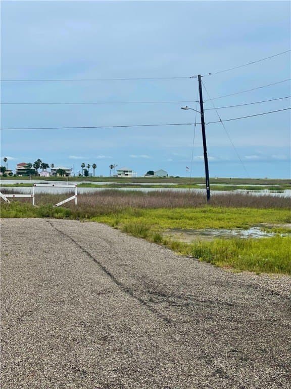 1.29 acres in Aransas County gallery image 3