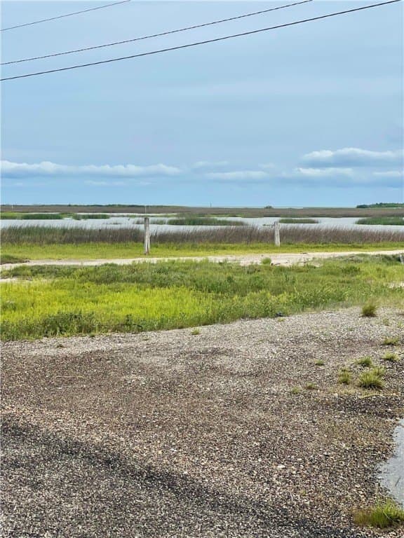 1.29 acres in Aransas County gallery image 2