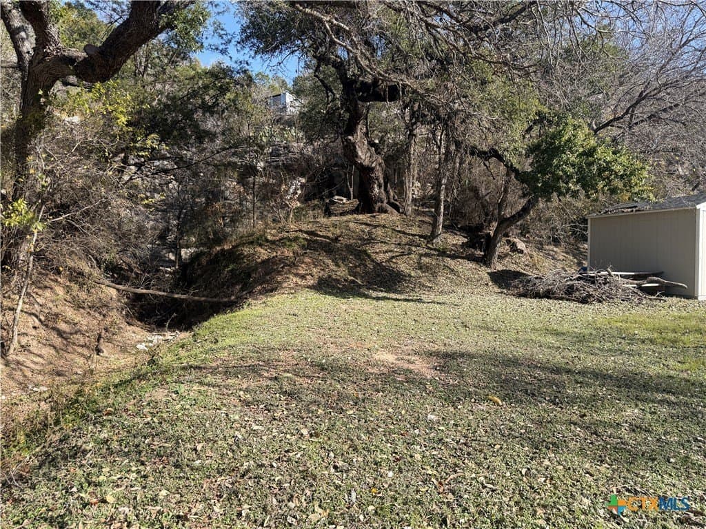 5.33 acres in Lampasas County - photo 13