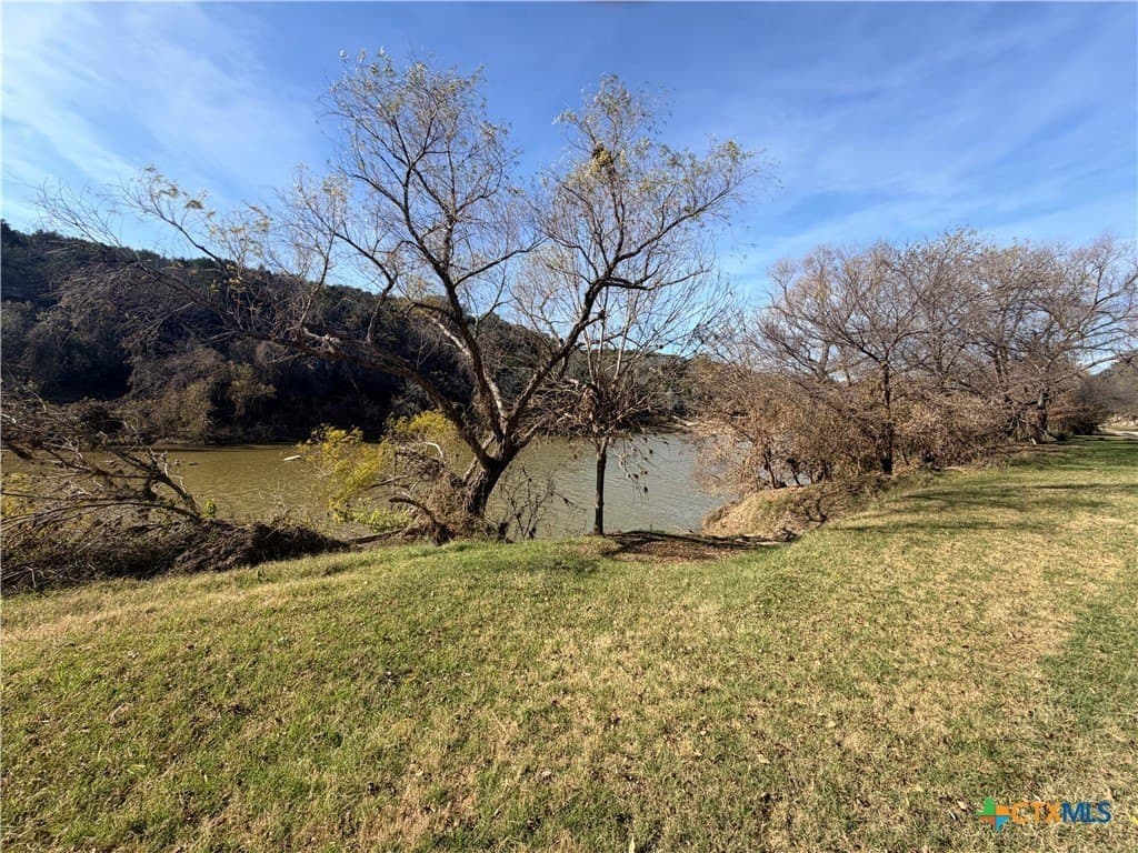 5.33 acres in Lampasas County - photo 19