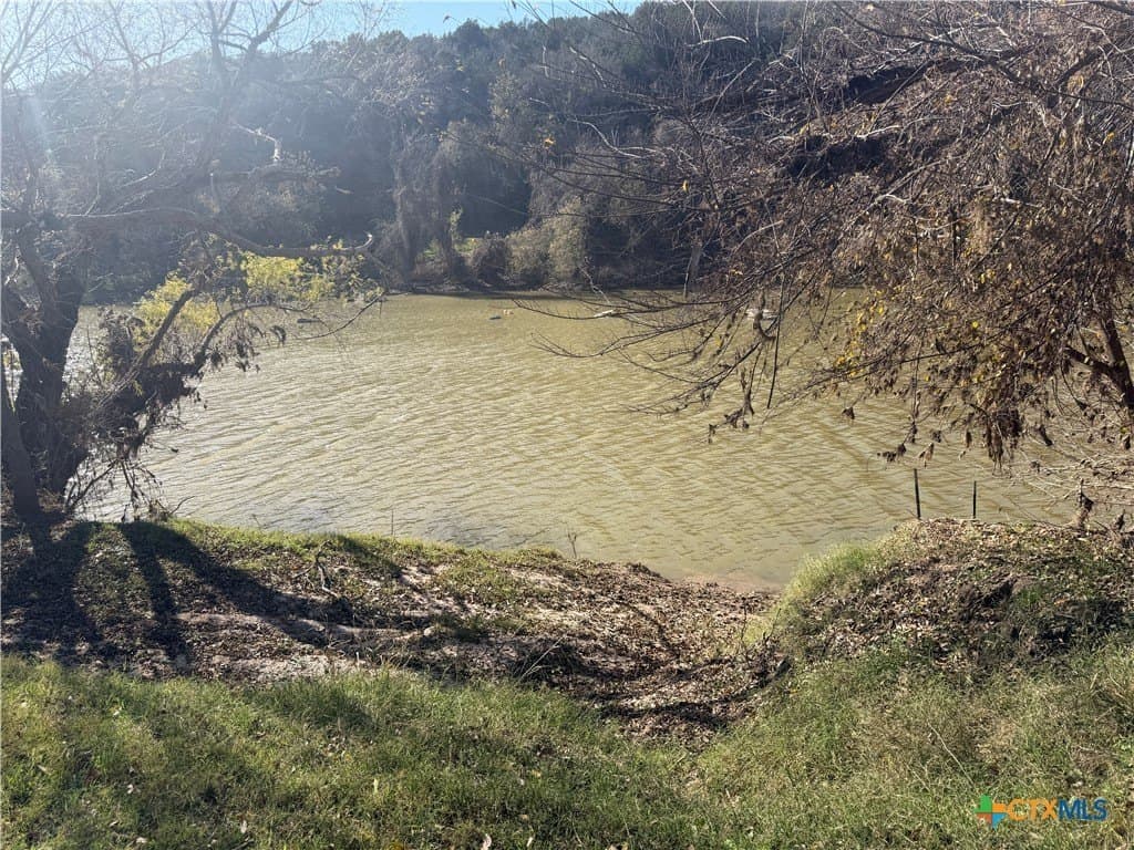 5.33 acres in Lampasas County - photo 14