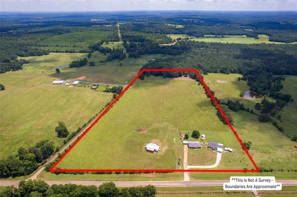 27.09 acres in Cass County gallery image 4