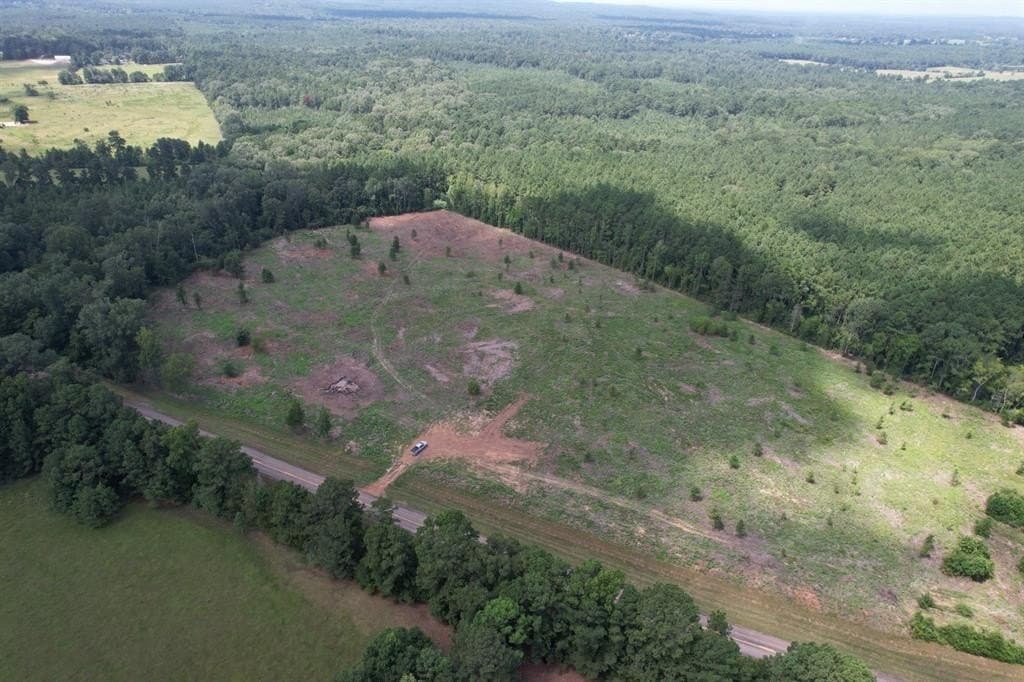 20 acres in Rusk County gallery image 2