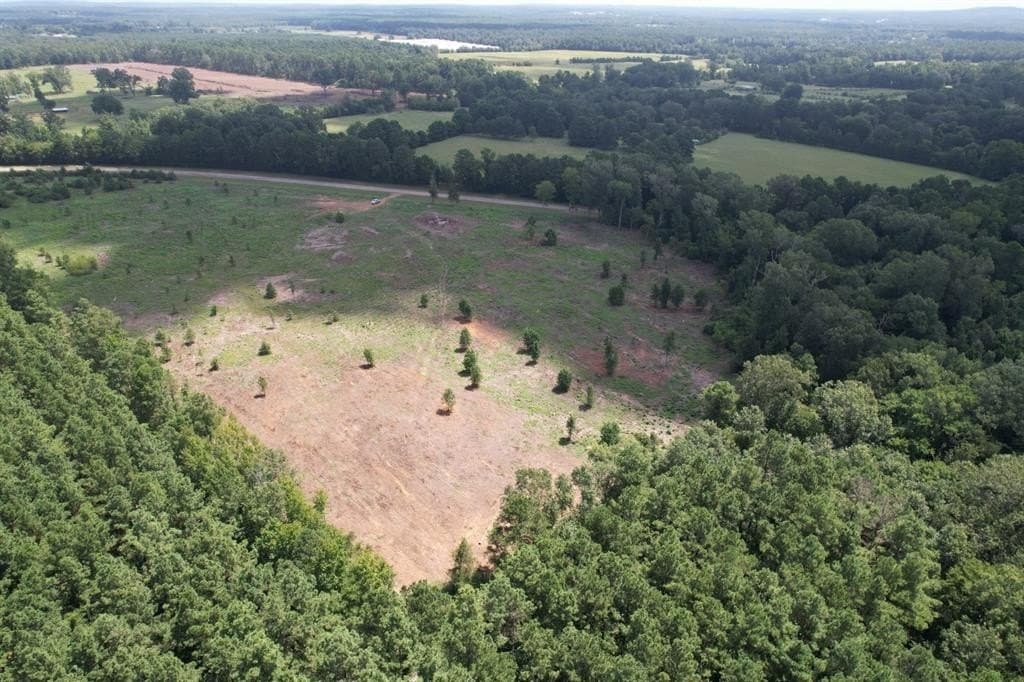 20 acres in Rusk County gallery image 3