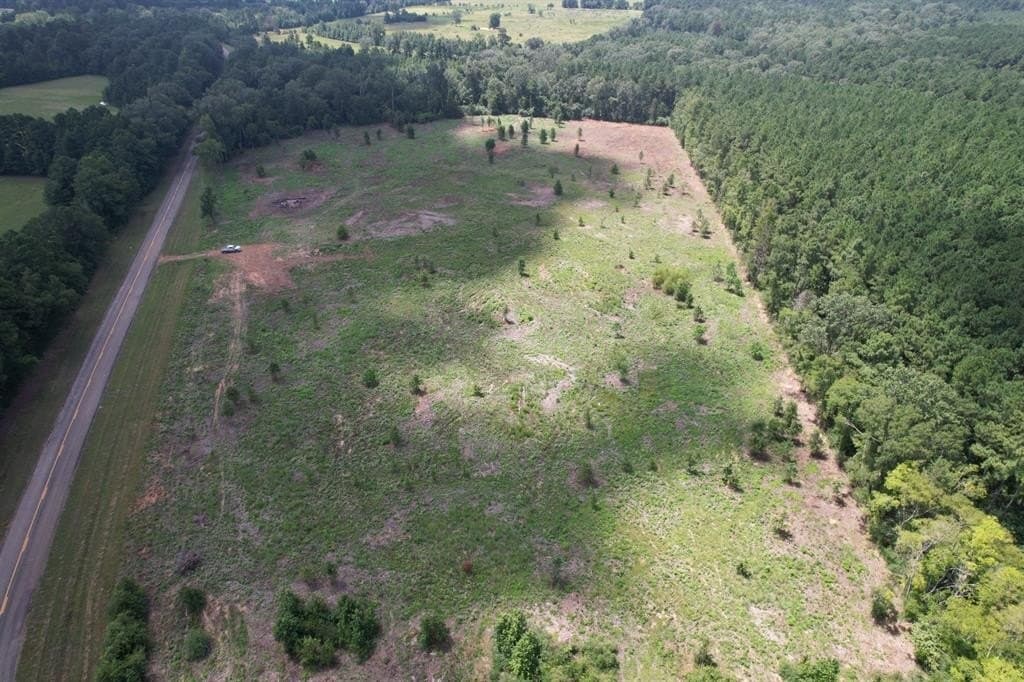 20 acres in Rusk County gallery image 4