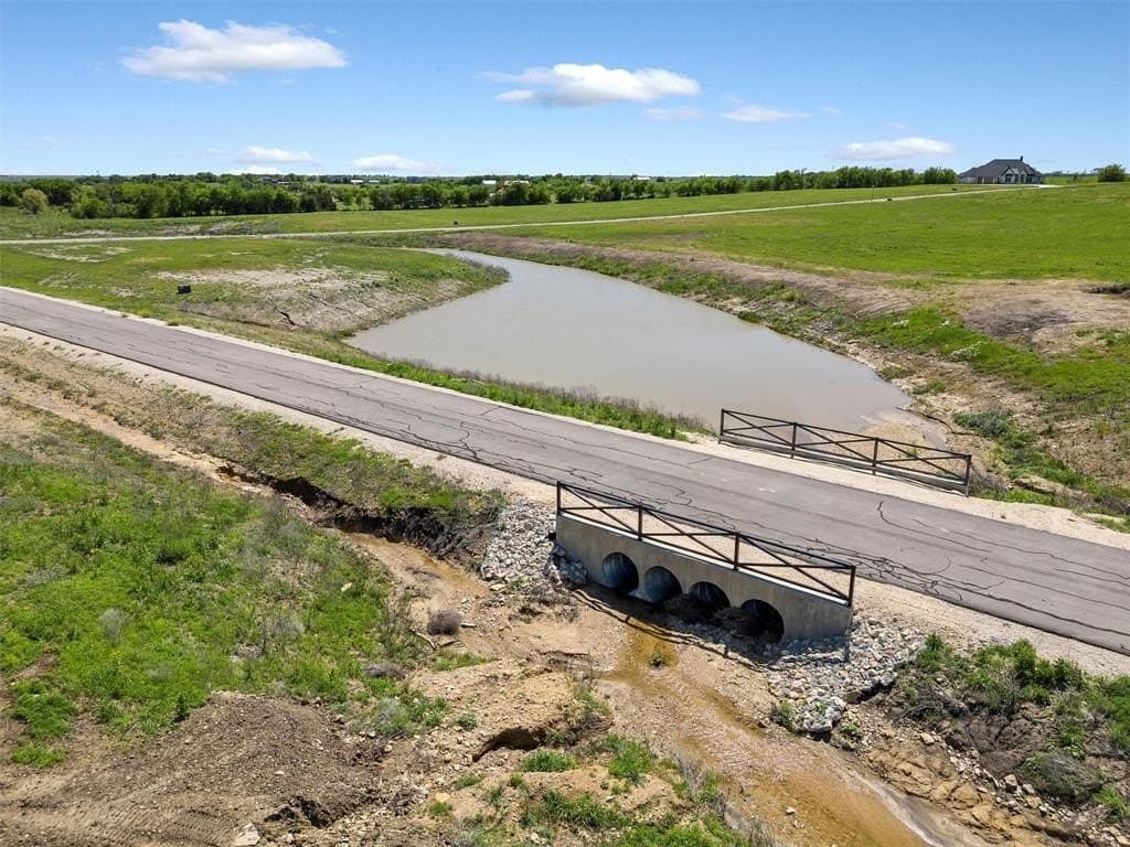 2.03 acres in Johnson County gallery image 4