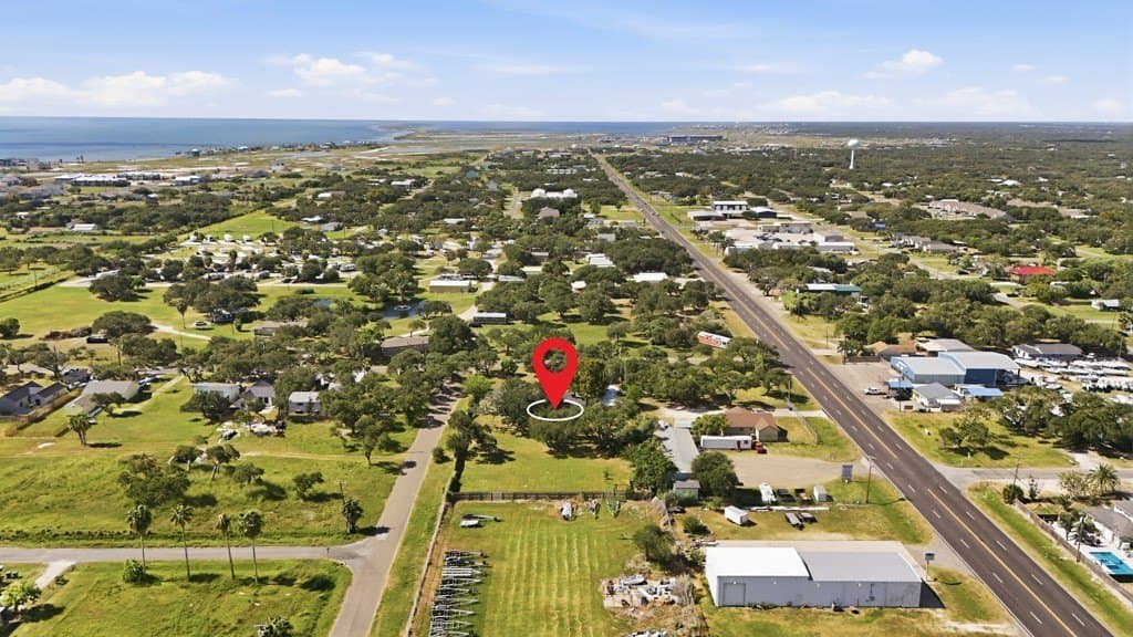 44,867 acres in Aransas County - photo 49
