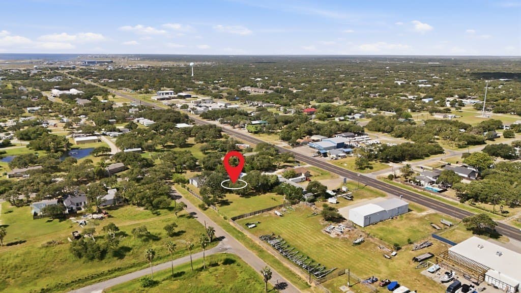 44,867 acres in Aransas County - photo 51
