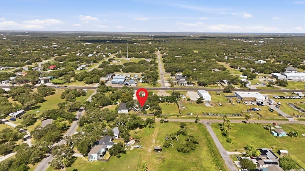 44,867 acres in Aransas County - photo 52