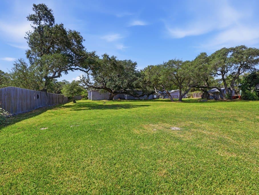 44,867 acres in Aransas County - photo 39