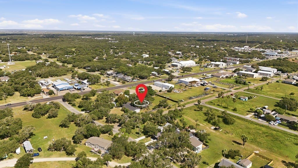 44,867 acres in Aransas County - photo 48