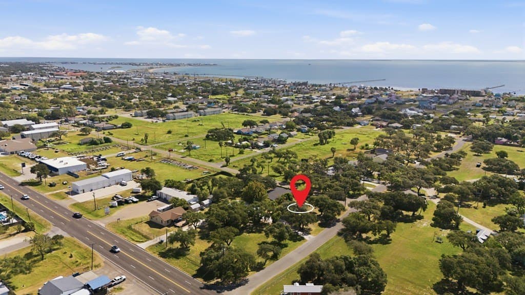 44,867 acres in Aransas County - photo 47