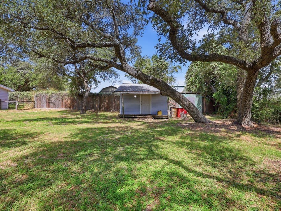44,867 acres in Aransas County - photo 41