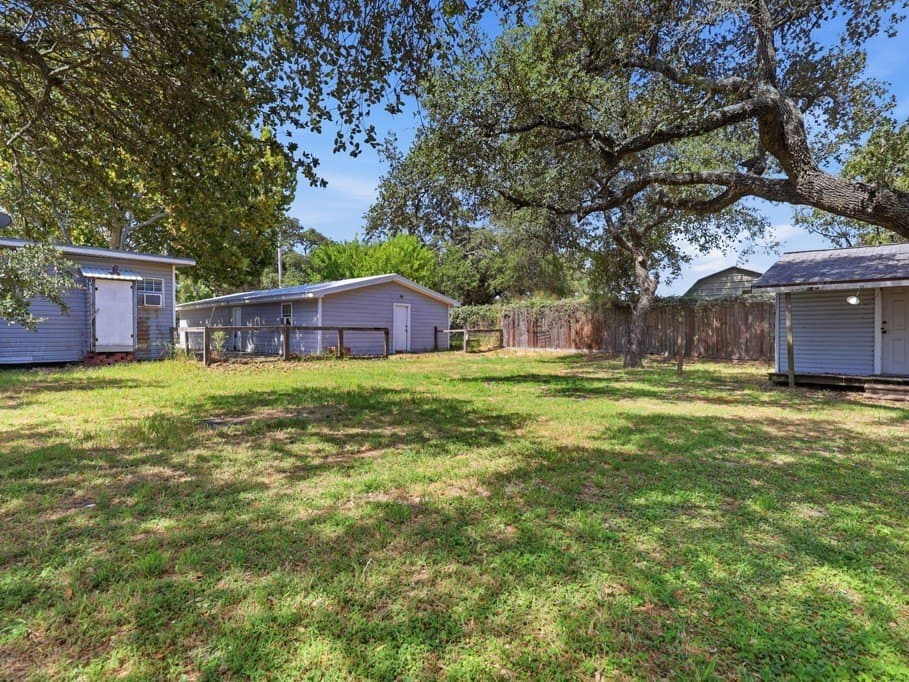 44,867 acres in Aransas County - photo 42