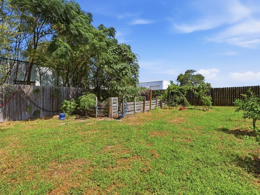 44,867 acres in Aransas County - photo 40
