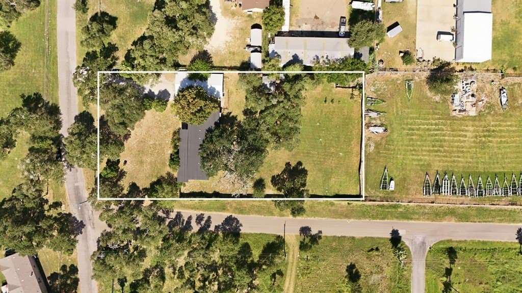 44,867 acres in Aransas County - photo 45