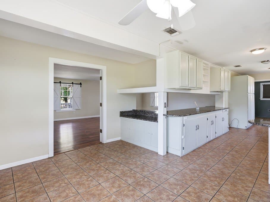 44,867 acres in Aransas County - photo 11