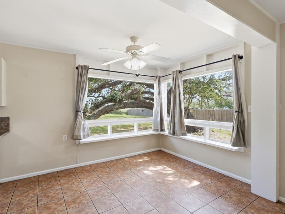 44,867 acres in Aransas County - photo 9