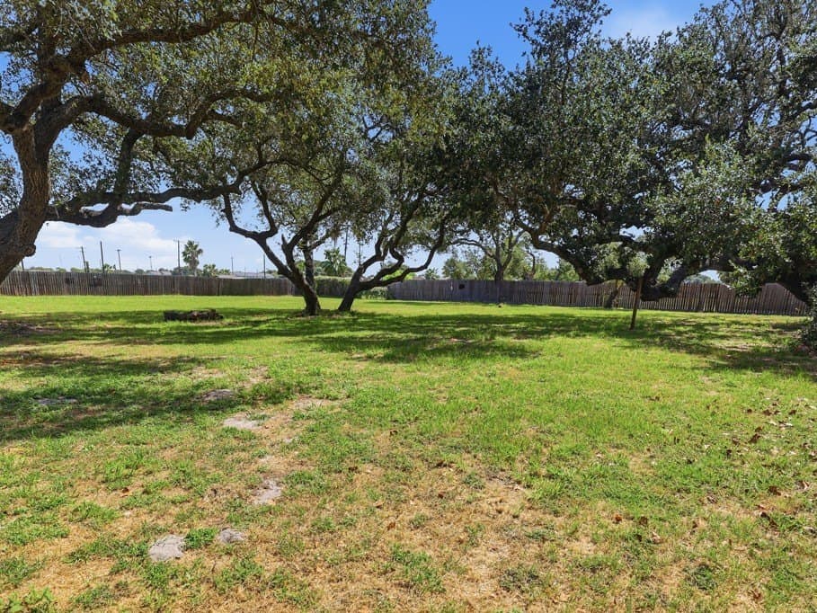 44,867 acres in Aransas County - photo 43