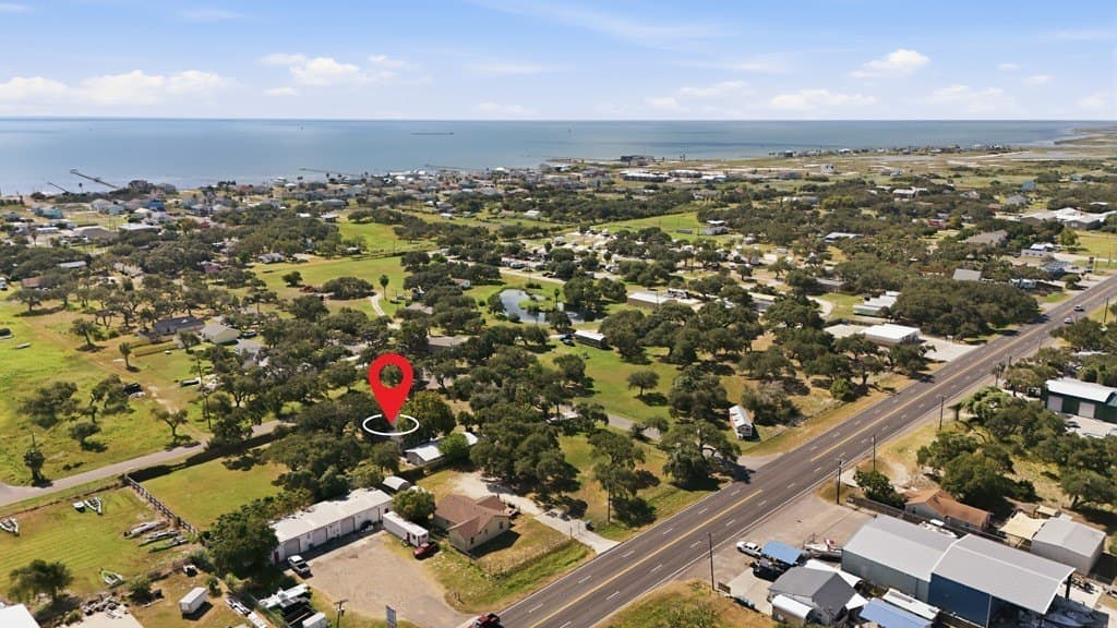 44,867 acres in Aransas County - photo 50
