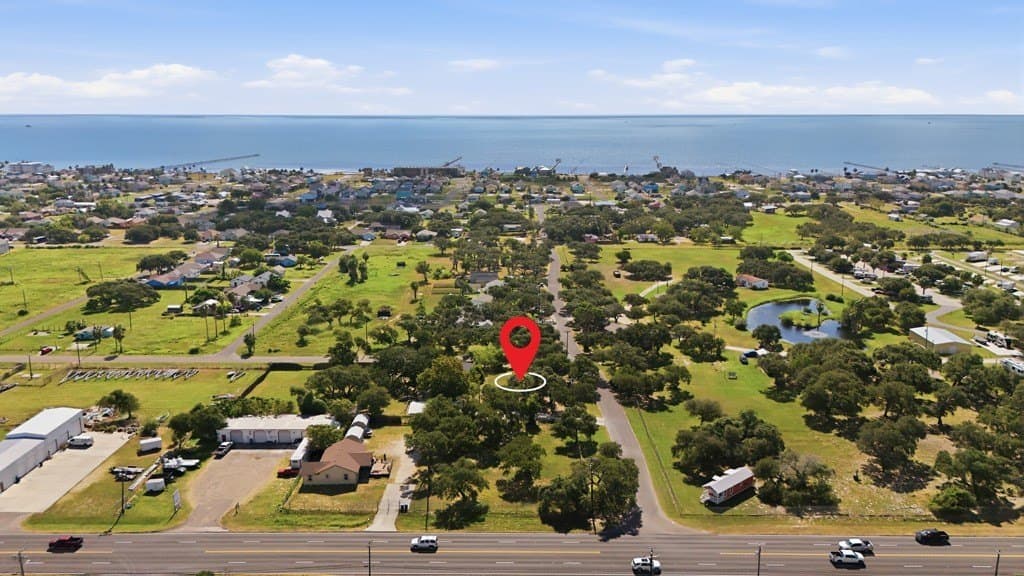 44,867 acres in Aransas County - photo 44