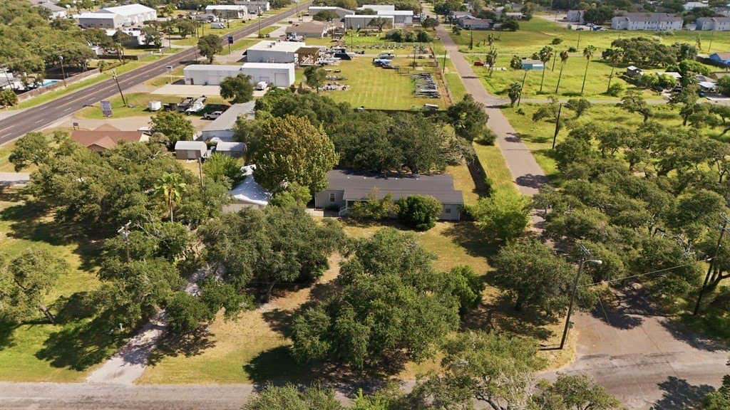 44,867 acres in Aransas County - photo 46