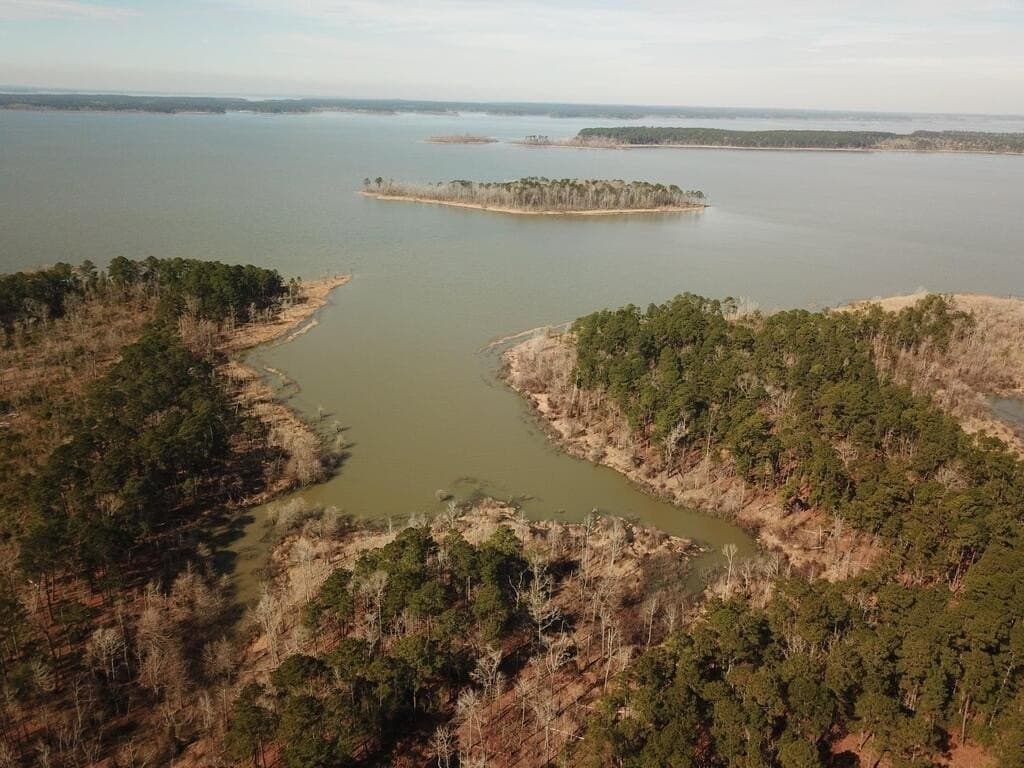 1 acres in Texas County - photo 6