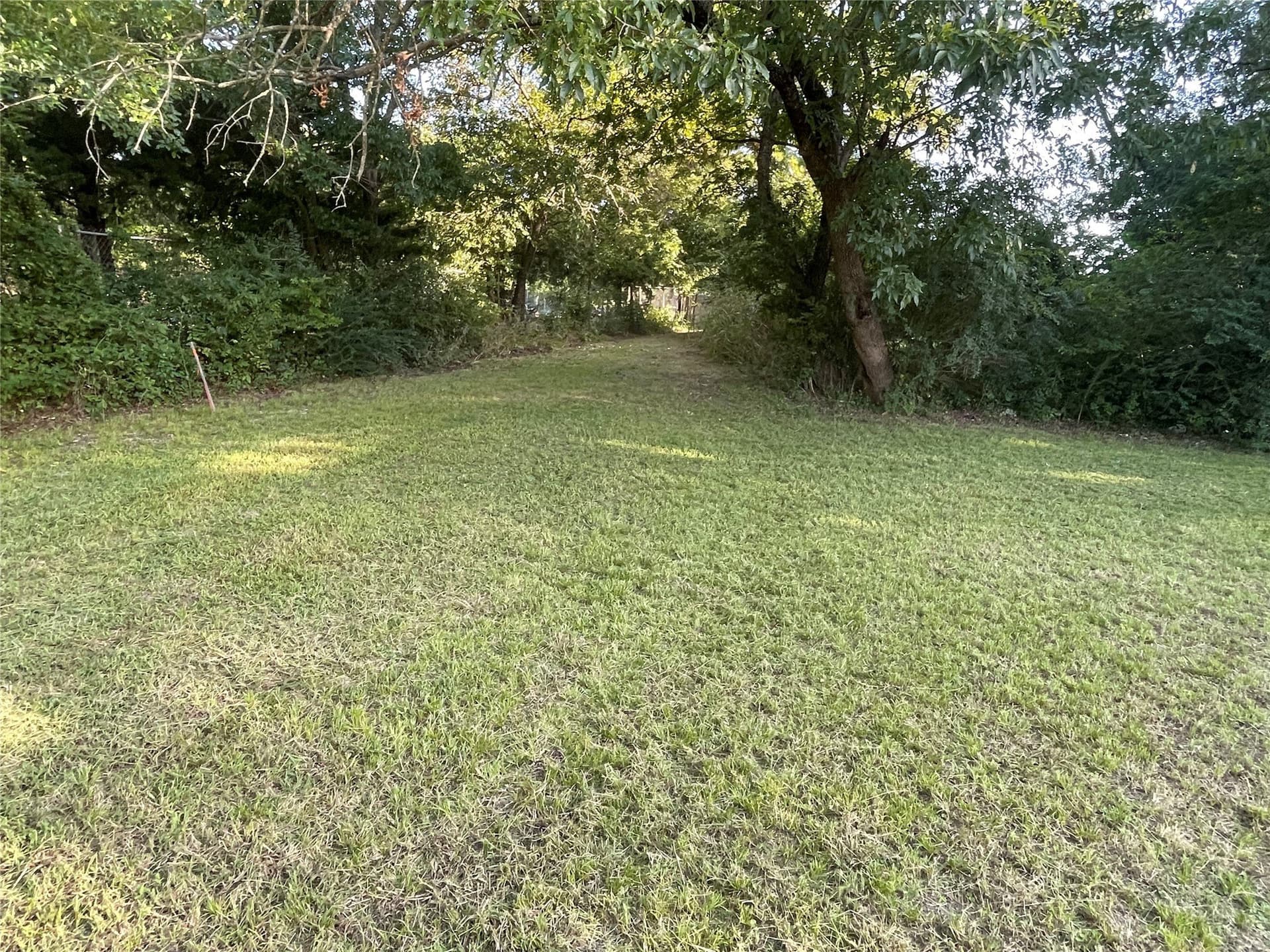 0.1 acres in Hunt County gallery image 4