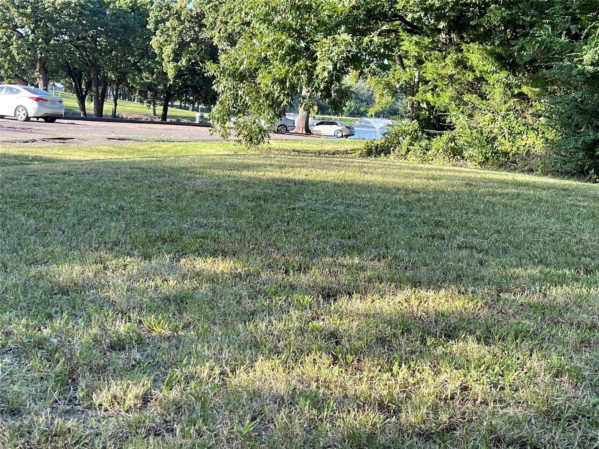 0.1 acres in Hunt County gallery image 2