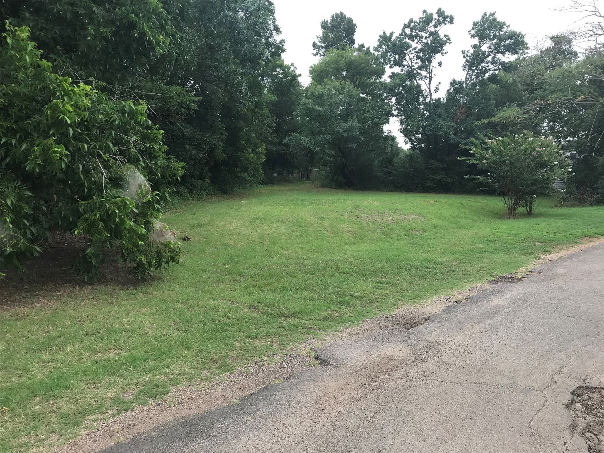 0.1 acres in Hunt County - photo 8