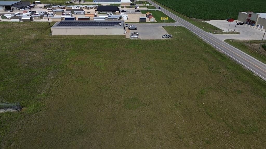 1.26 acres in Hill County gallery image 3