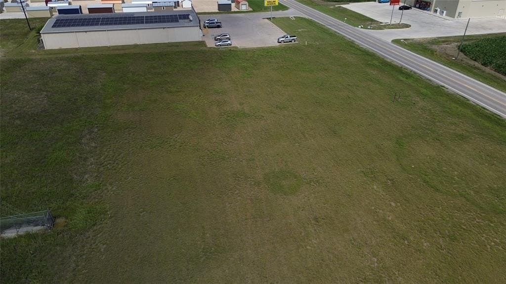 1.26 acres in Hill County gallery image 2