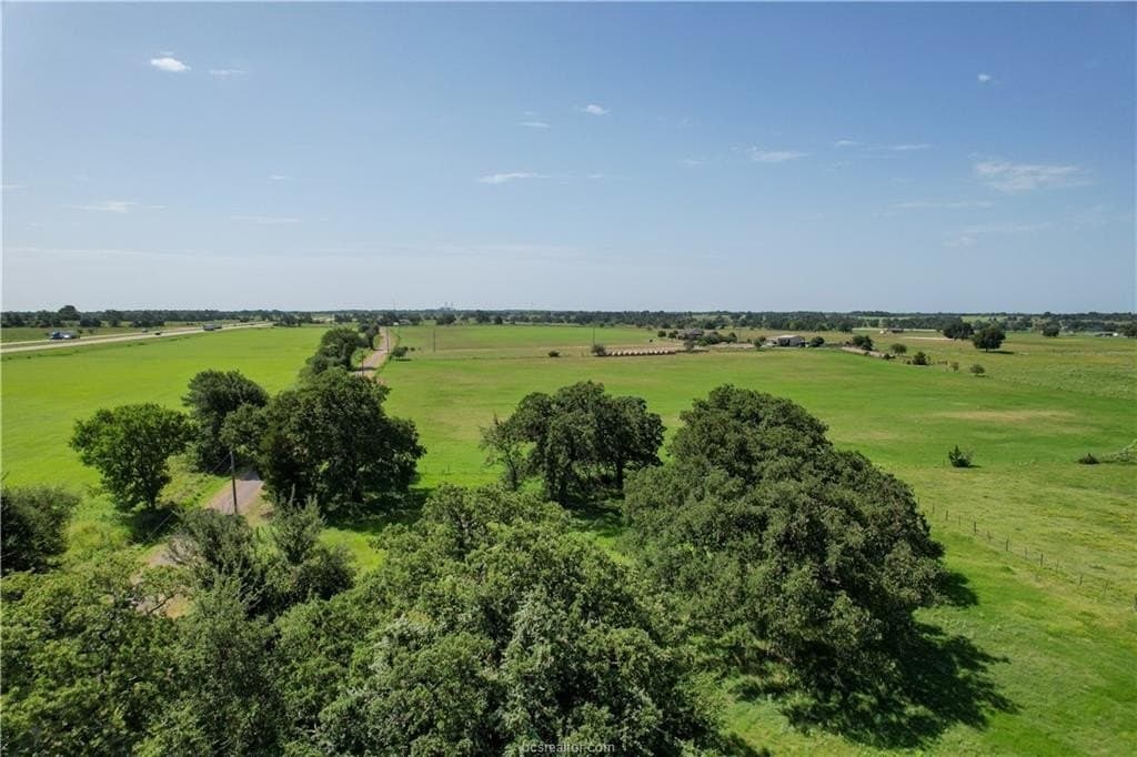 22 acres in Robertson County gallery image 4