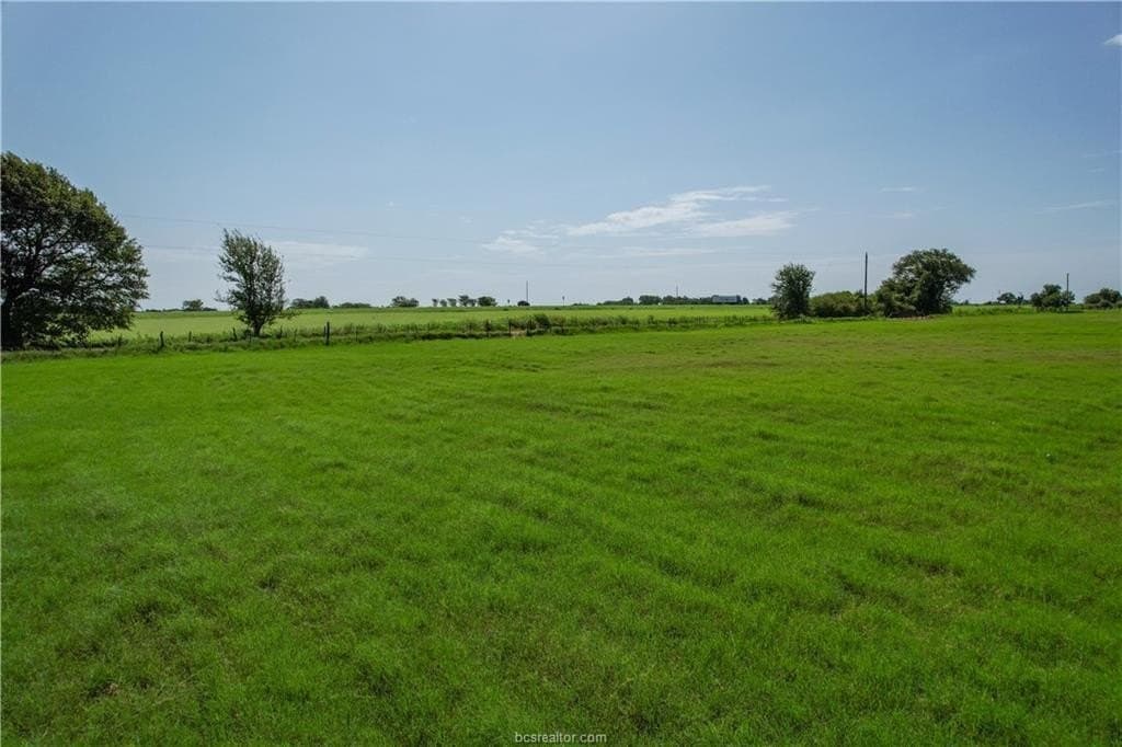 22 acres in Robertson County gallery image 3