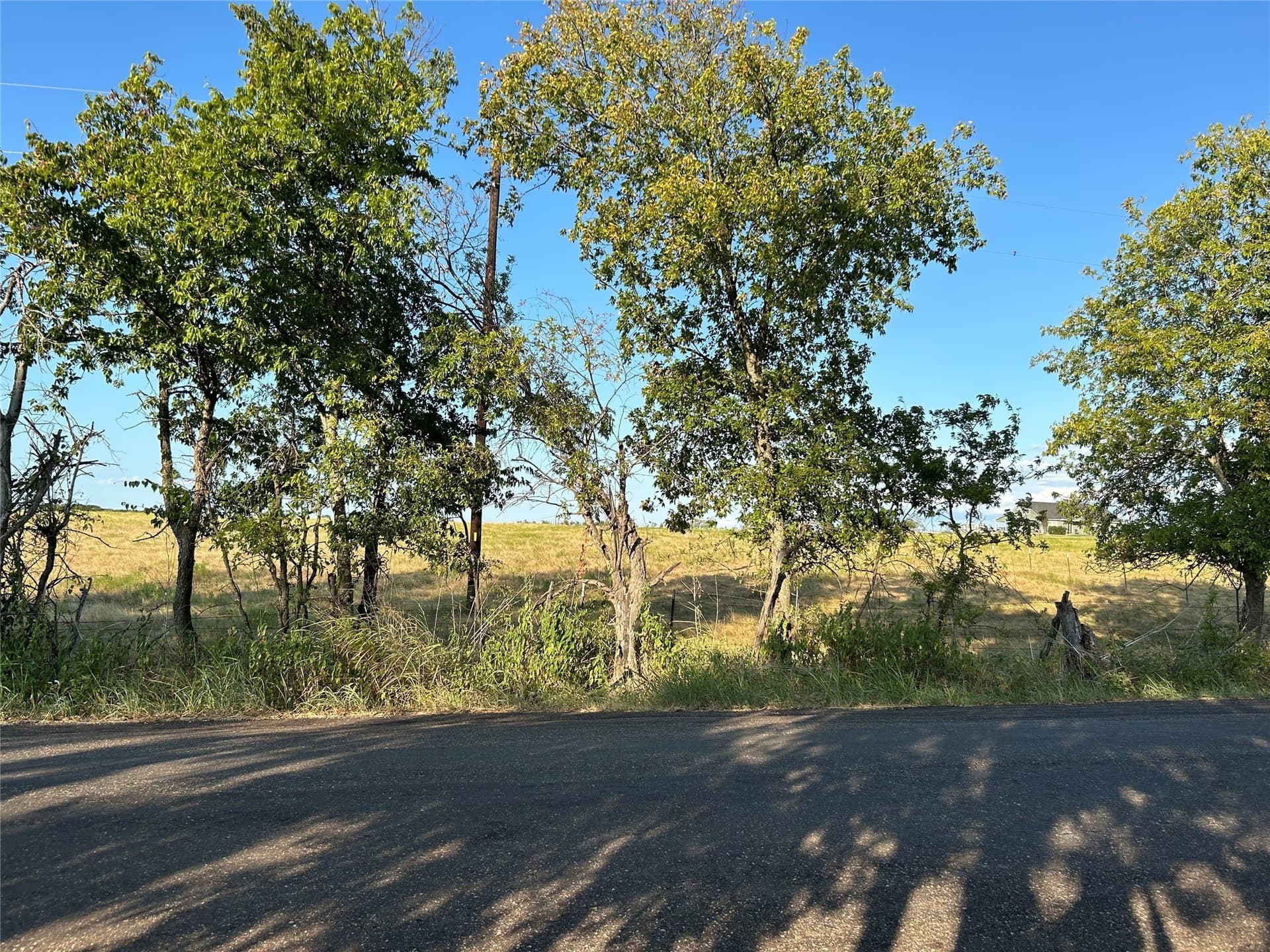 10 acres in McLennan County - photo 5