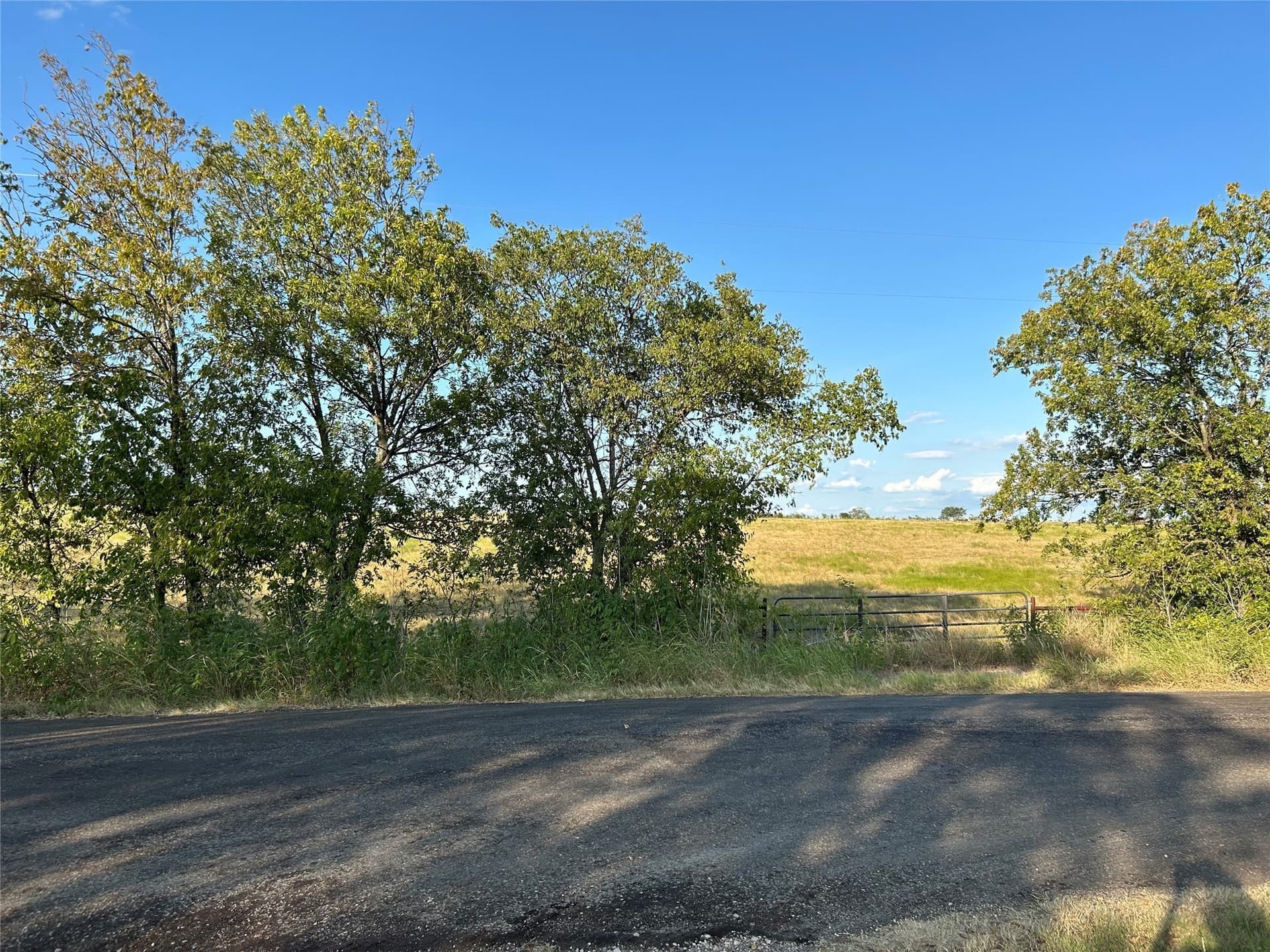 10 acres in McLennan County - photo 6