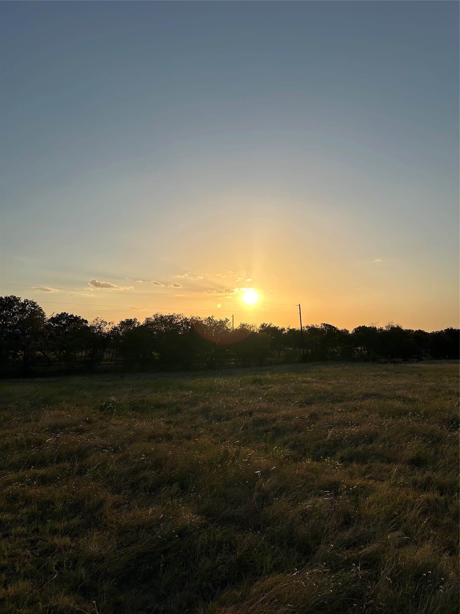 10 acres in McLennan County - photo 7