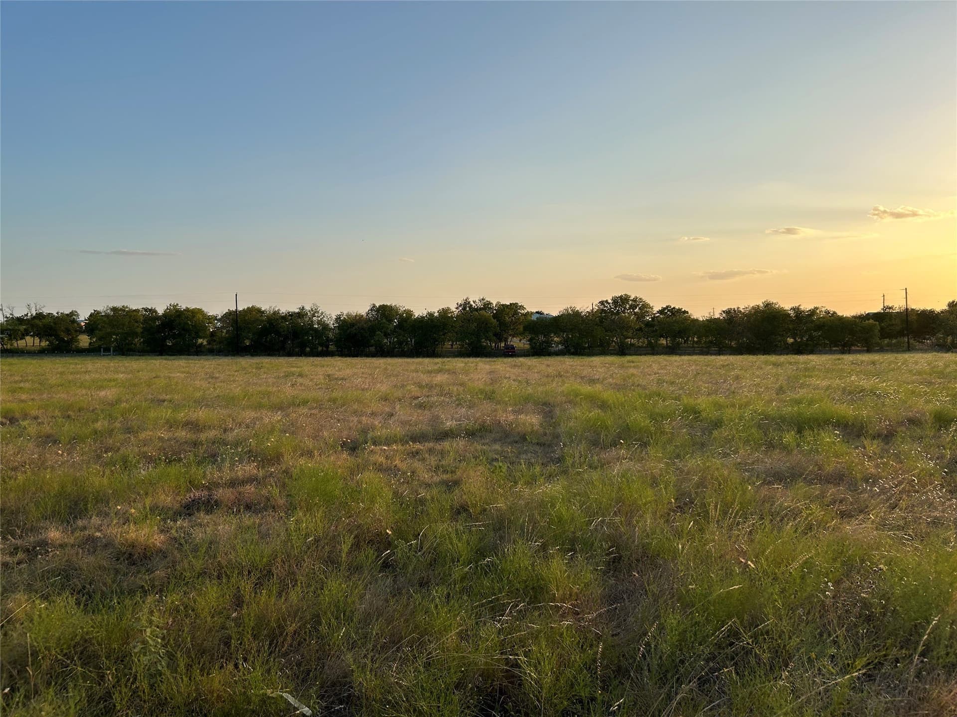 10 acres in McLennan County - photo 2