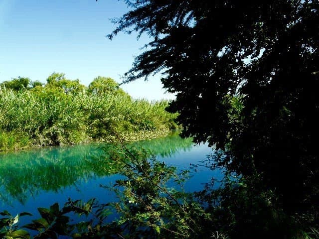 82 acres in Val Verde County gallery image 3