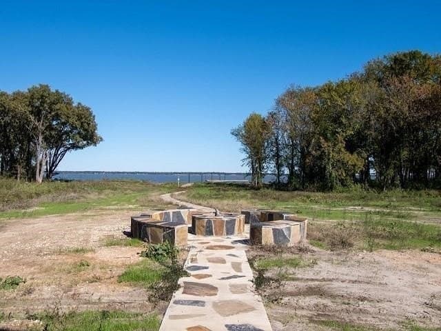 1.16 acres in Kaufman County - photo 5